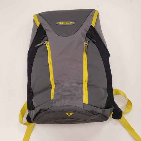Keen Bags Keen Concordia Backpack New Poshmark